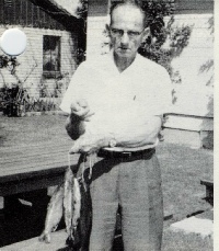 Julian House