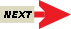 NEXT