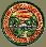 Los Mochas Patch (c 1968)