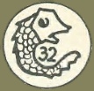 Gualala Camp Patch (c 1932)